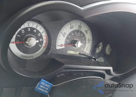 2007 Toyota Fj Cruiser z USA, uszkodzony, nr VIN JTEBU11F870033985